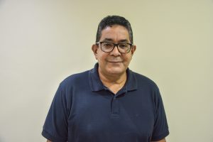 Secretario