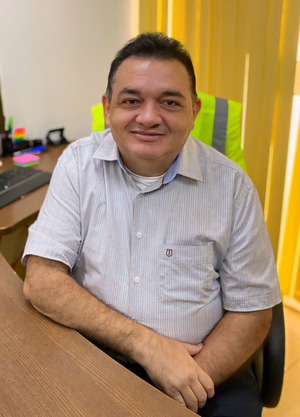 Secretario