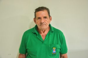 Secretario