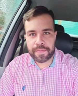 Secretario