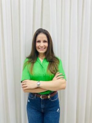 Secretario