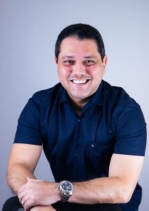 Secretario