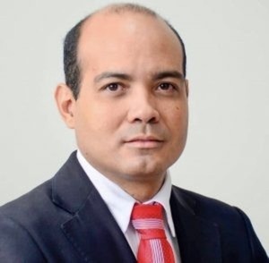 Vice-Prefeito