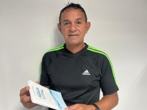 Secretario