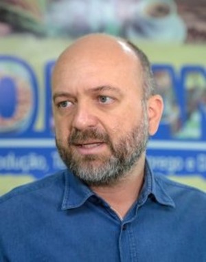 Vice-Prefeito