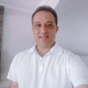 Secretario