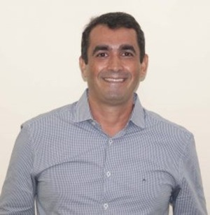 Vice-Prefeito